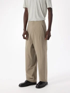 Pantalones Spere Cargo para hombre