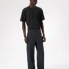 Pantalones Spere Cargo para hombre