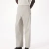 Pantalones Spere Cargo para hombre