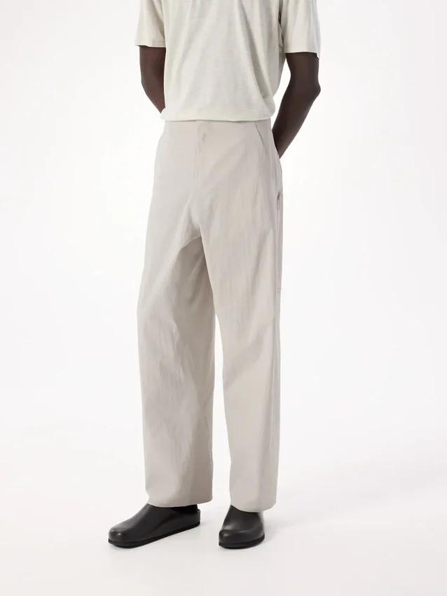 Pantalones Spere Cargo para hombre
