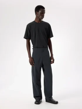 Pantalones Spere Cargo para hombre