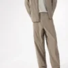 Pantalones Spere Cargo para hombre