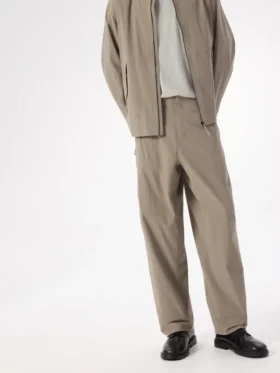 Pantalones Spere Cargo para hombre