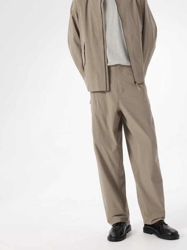Pantalones Spere Cargo para hombre