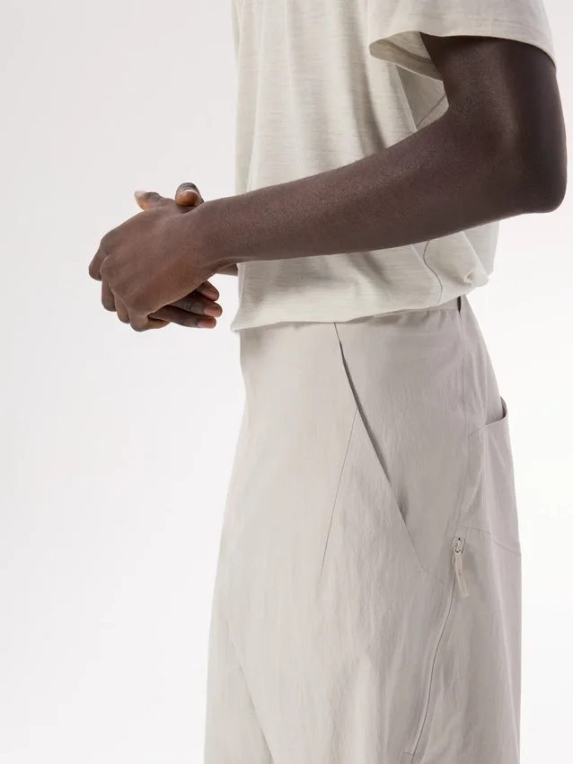Pantalones Spere Cargo para hombre