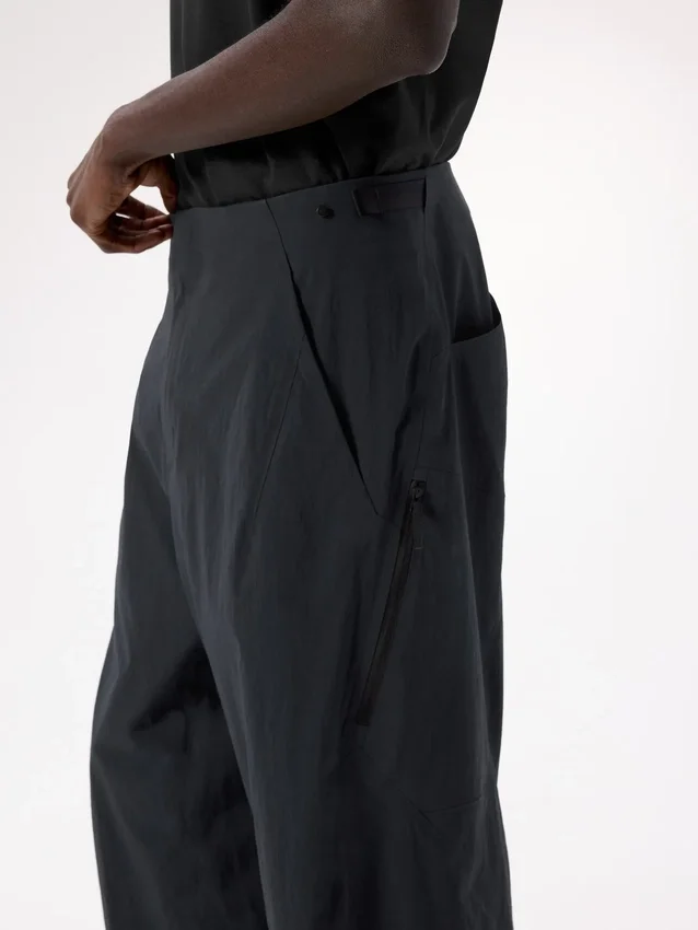 Pantalones Spere Cargo para hombre