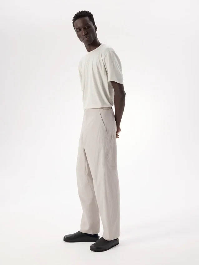 Pantalones Spere Cargo para hombre