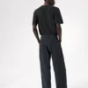 Pantalones Spere Cargo para hombre