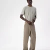 Pantalones Spere Cargo para hombre