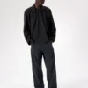 Pantalones Spere Cargo para hombre
