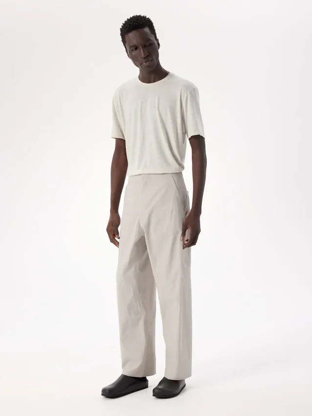Pantalones Spere Cargo para hombre