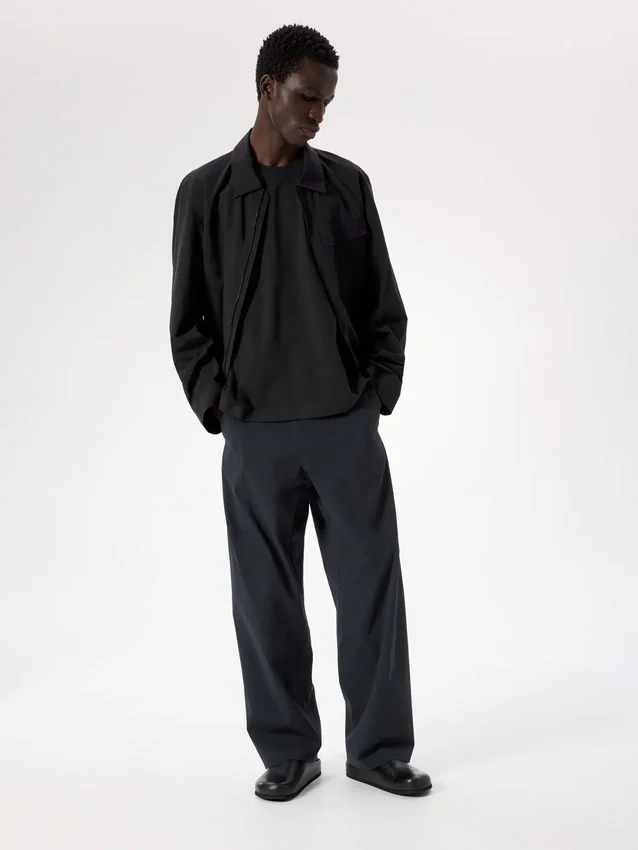 Pantalones Spere Cargo para hombre