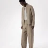 Pantalones Spere Cargo para hombre