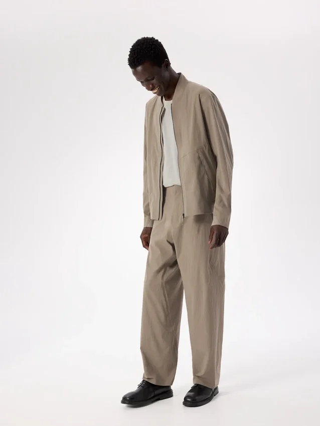 Pantalones Spere Cargo para hombre