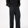 Pantalones Spere Cargo para hombre