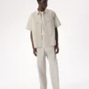 Pantalones Spere Cargo para hombre