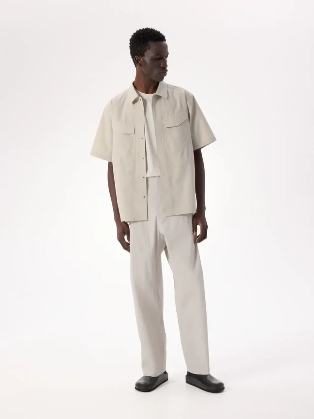Pantalones Spere Cargo para hombre