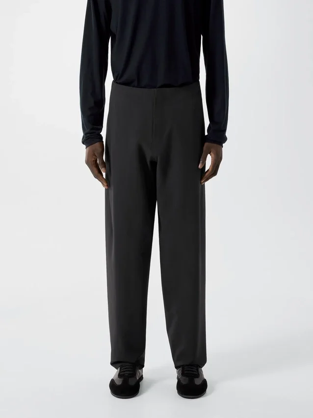 Pantalones Spere para hombre
