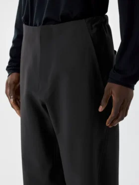 Pantalones Spere para hombre