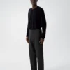 Pantalones Spere para hombre