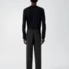Pantalones Spere para hombre