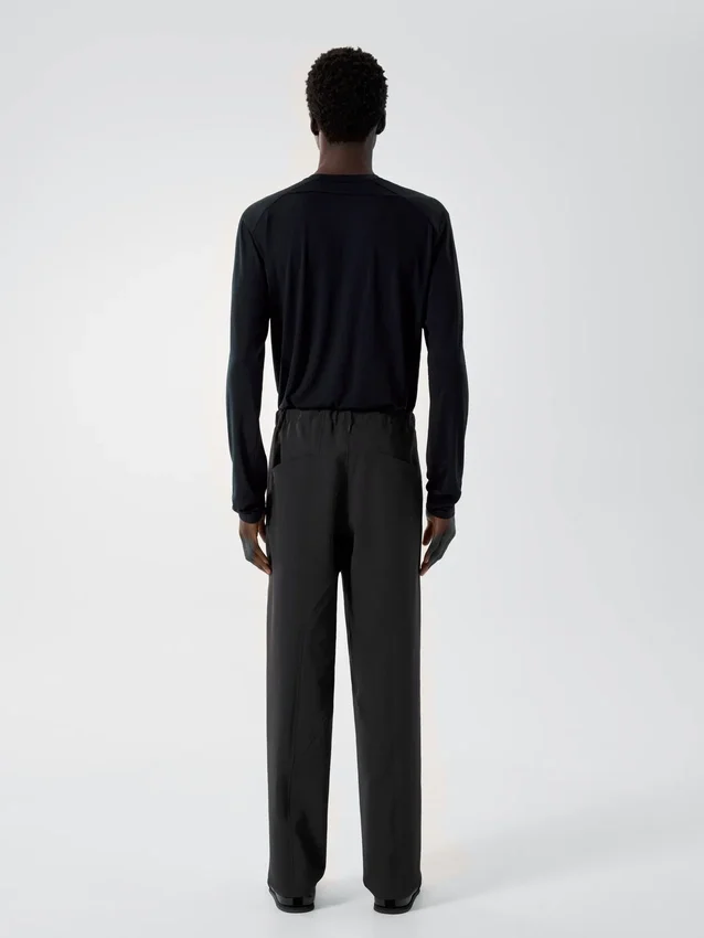Pantalones Spere para hombre