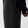 Pantalones Spere para hombre