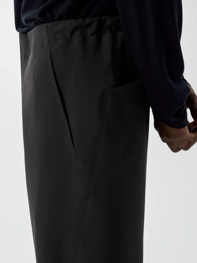 Pantalones Spere para hombre