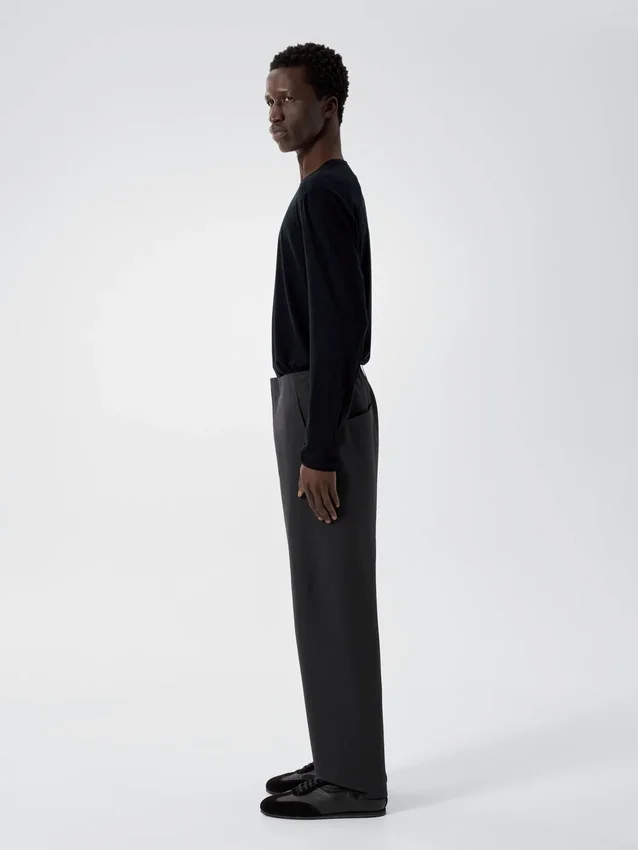 Pantalones Spere para hombre