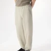 Pantalones Spere SL para hombre