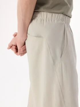 Pantalones Spere SL para hombre