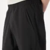 Pantalones Spere SL para hombre