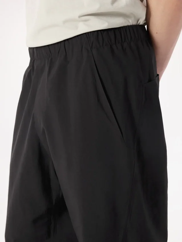 Pantalones Spere SL para hombre