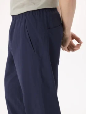 Pantalones Spere SL para hombre