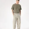 Pantalones Spere SL para hombre