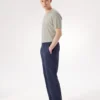 Pantalones Spere SL para hombre