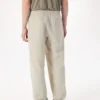 Pantalones Spere SL para hombre