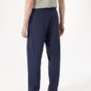 Pantalones Spere SL para hombre