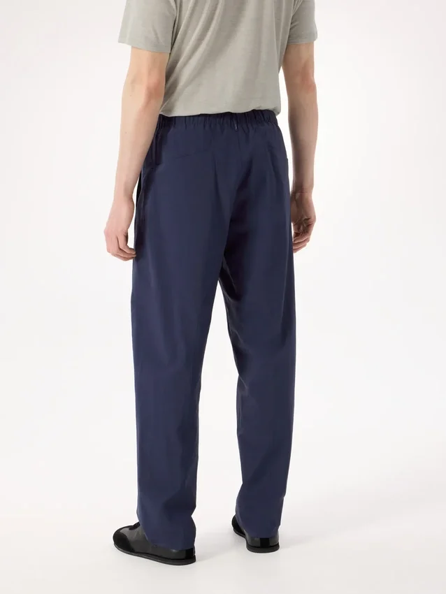 Pantalones Spere SL para hombre