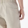 Pantalones Spere SL para hombre