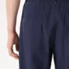 Pantalones Spere SL para hombre