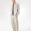 Pantalones Spere SL para hombre