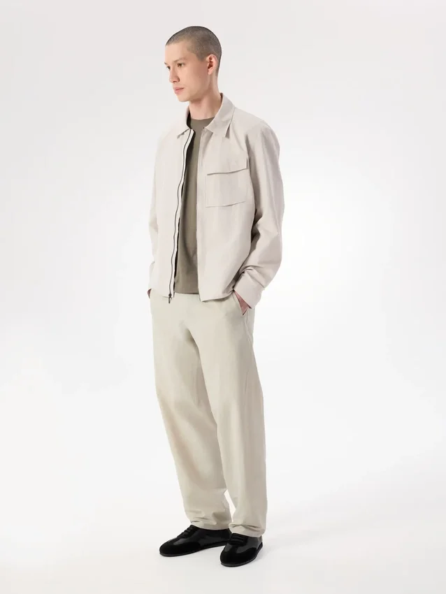 Pantalones Spere SL para hombre