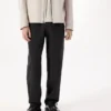 Pantalones Spere SL para hombre