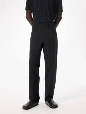 Pantalones Voronoi para hombre
