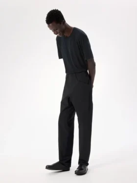 Pantalones Voronoi para hombre
