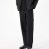 Pantalones Voronoi para hombre