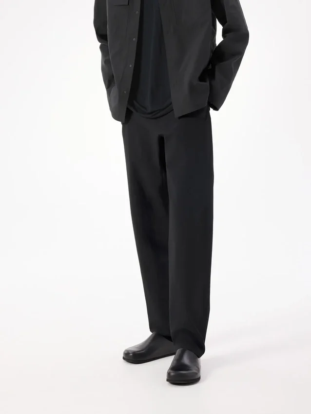 Pantalones Voronoi para hombre