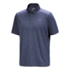 Polo Cormac «Azul»