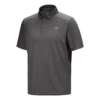Polo Cormac «Negro»